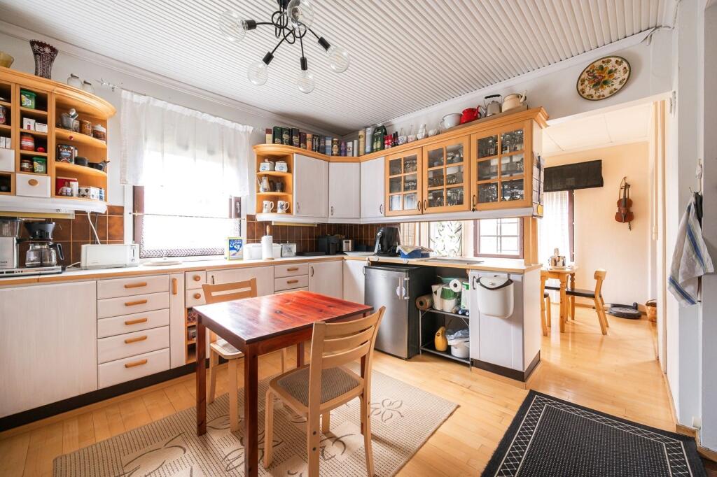 Main image of property: Etelä-Suomi, Espoo
