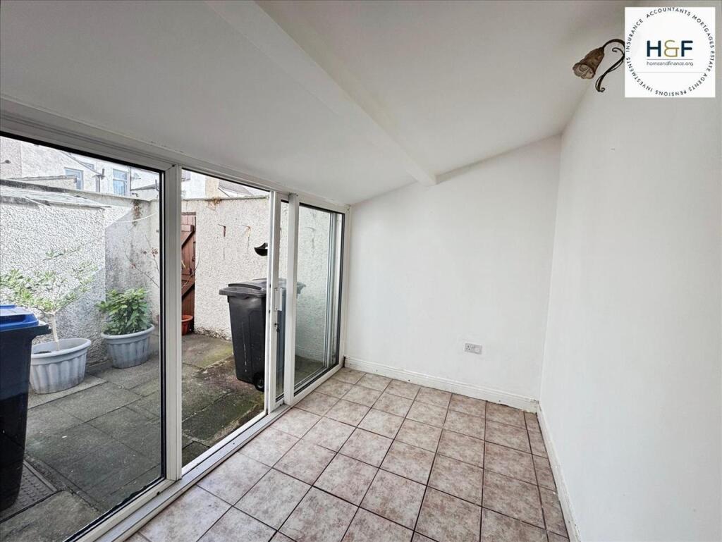 House in Millom, Cumberland - View 5