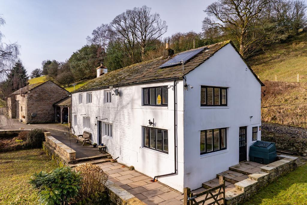 Additional image 38 of Stang Top Road, Roughlee, BB9 6NZ