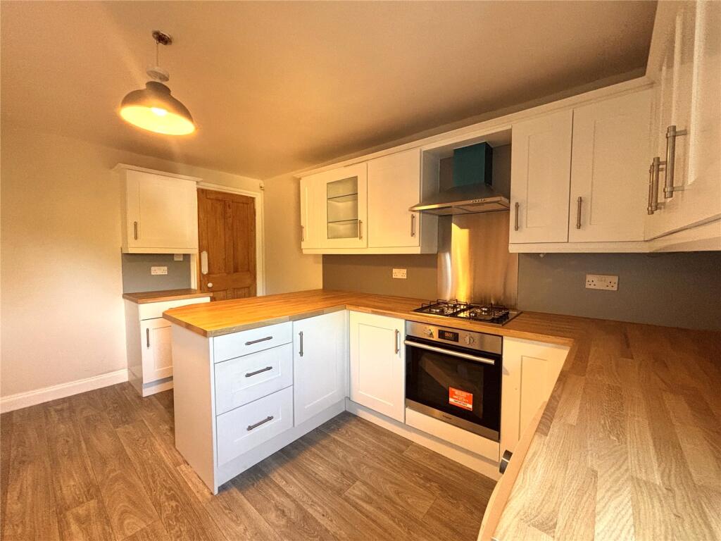 Additional image 8 of Wychall Lane, Birmingham, West Midlands, B38