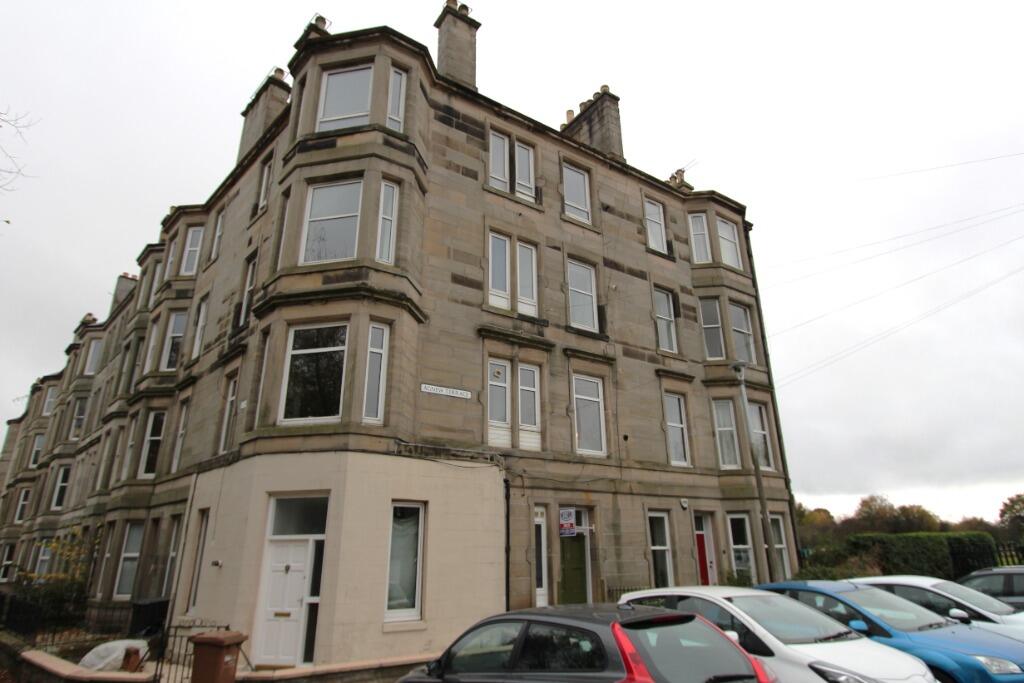 Main image of property: Agnew Terrace, Trinity, Edinburgh, EH6