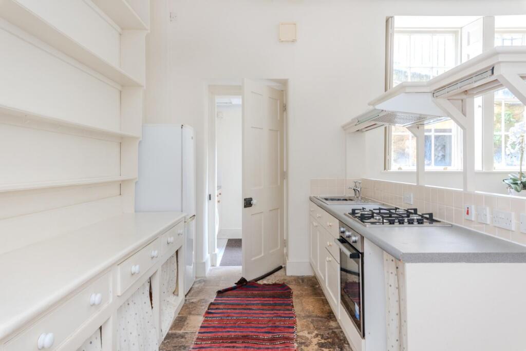 Additional image 6 of Great Bedford Street, Bath