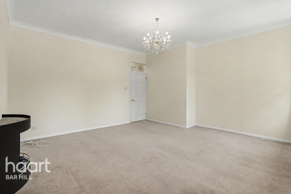 Main image of property: Limes Park, St Ives
