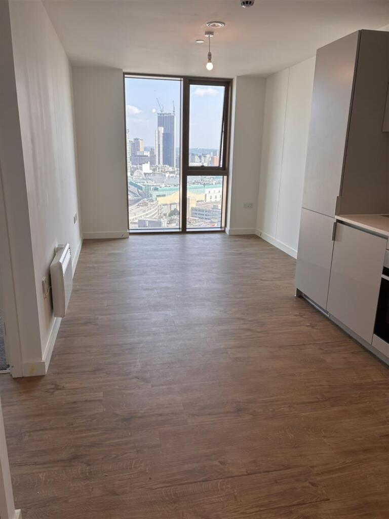 Additional image 13 of 33 Essex Street, Birmingham