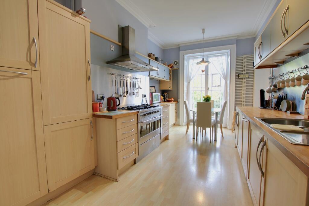 House in Fareham, West End - View 5