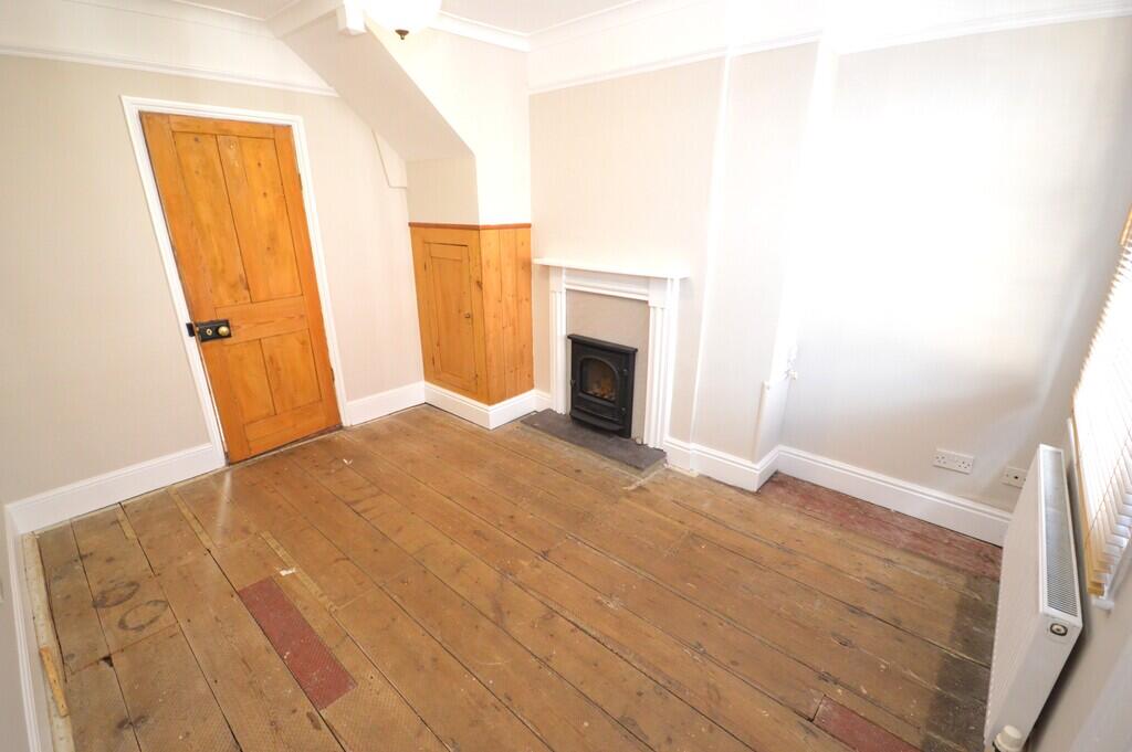 House in Colchester, Wivenhoe - View 3