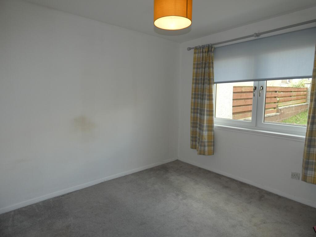 Additional image 4 of Slains Circle, Aberdeen, AB22