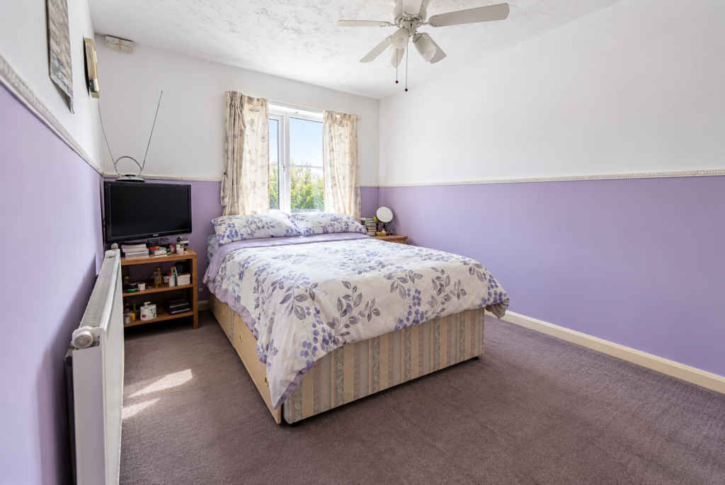 House in Romford - View 5