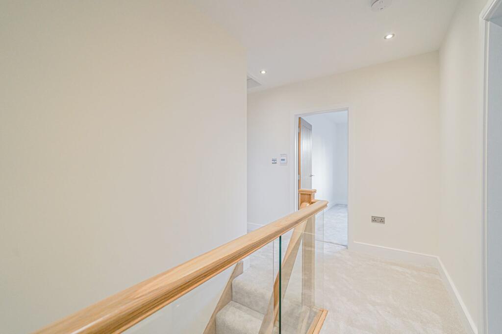 Additional image 19 of Longdon Road, Knowle, B93