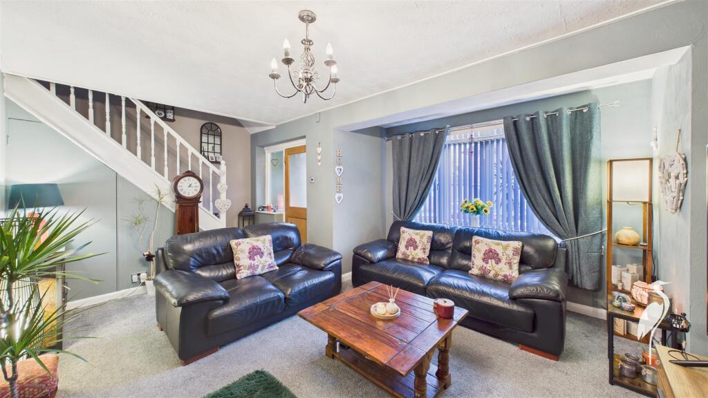 Helvellyn Road, Hillview, Sunderland photo 4