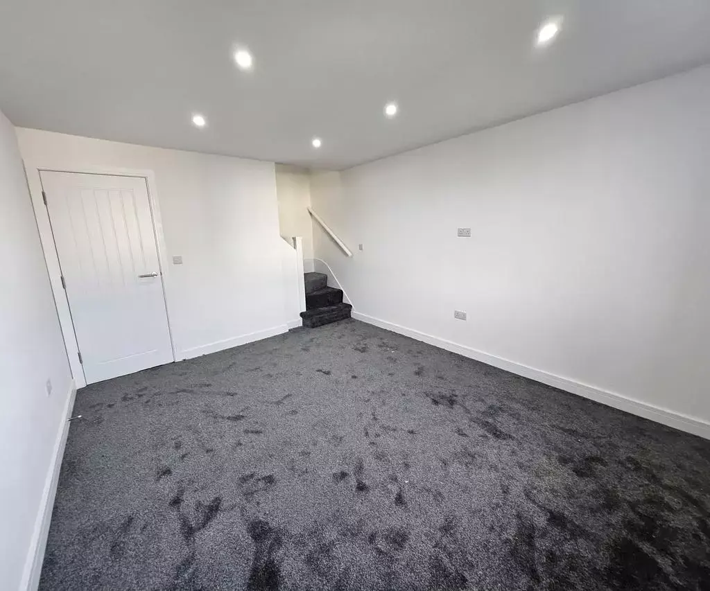 Apartment in Birmingham - View 4