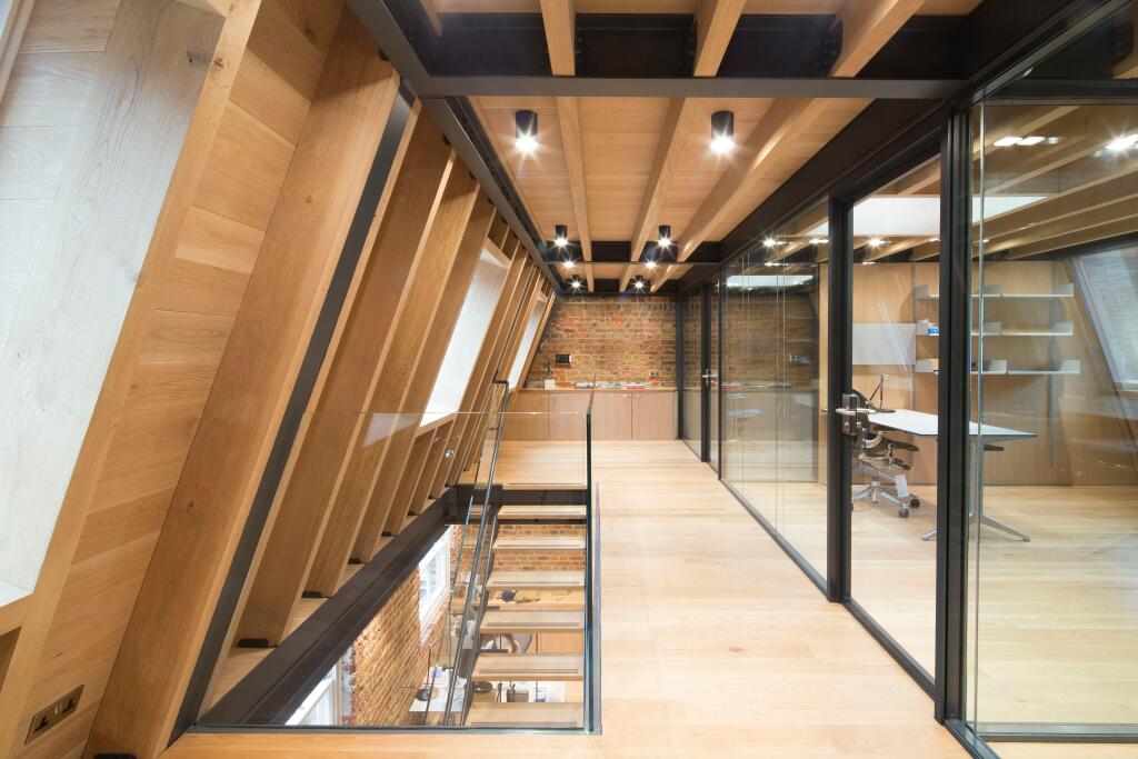 Southwick Mews_50.jpg