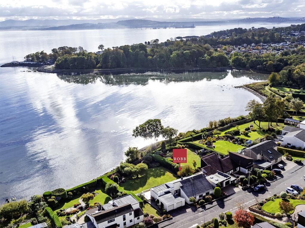 Main image of property: Sealstrand, Dalgety Bay, Dunfermline, Fife, KY11