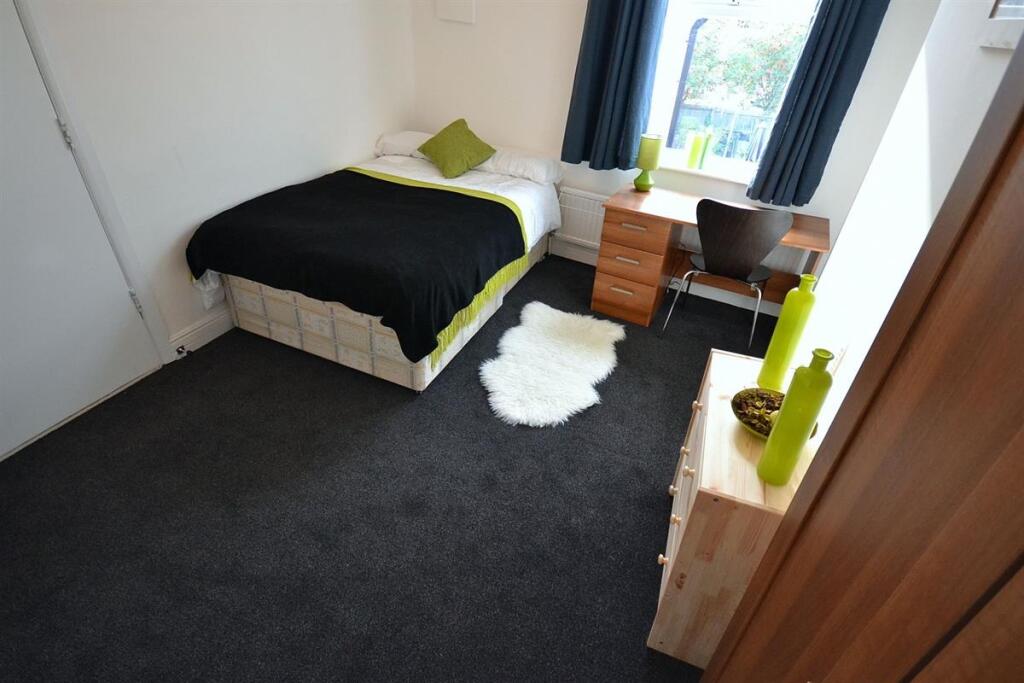 Montpelier Road, Nottingham, NG7 - View 5