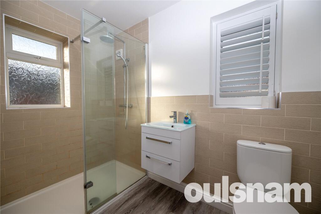 Additional image 14 of St. Denis Road, Birmingham, B29