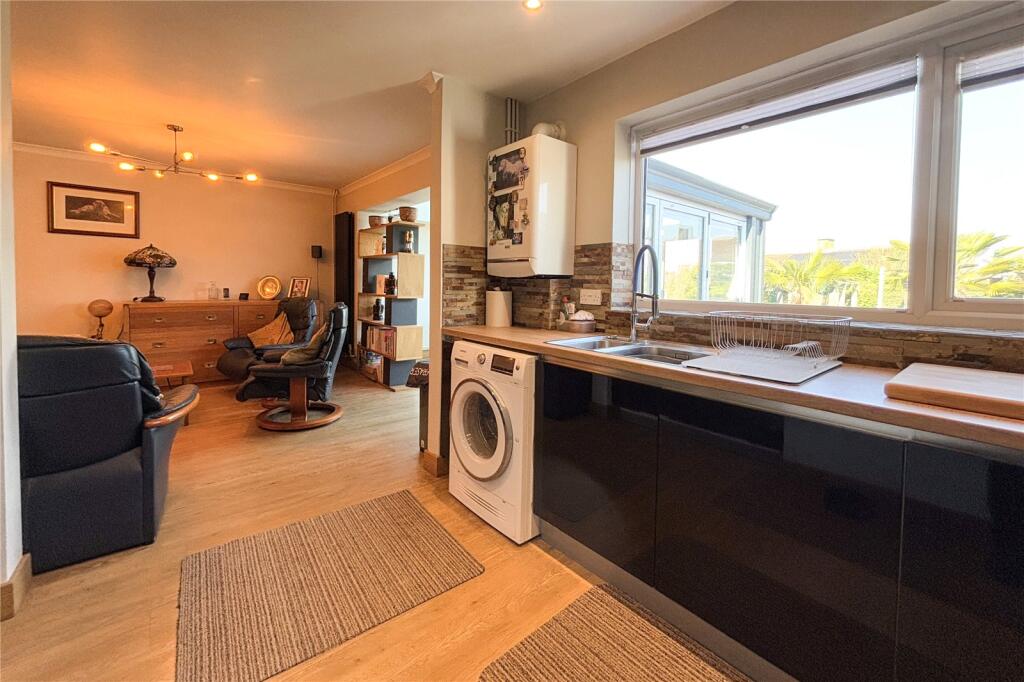 Additional image 9 of Leighton Park Road, Westbury