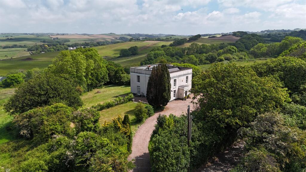 Main image of property: Mines Road, Bideford