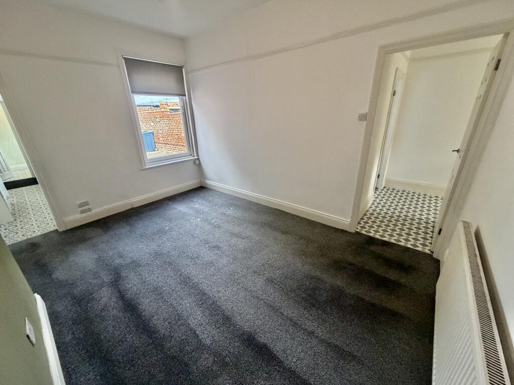 House in Sunderland - More