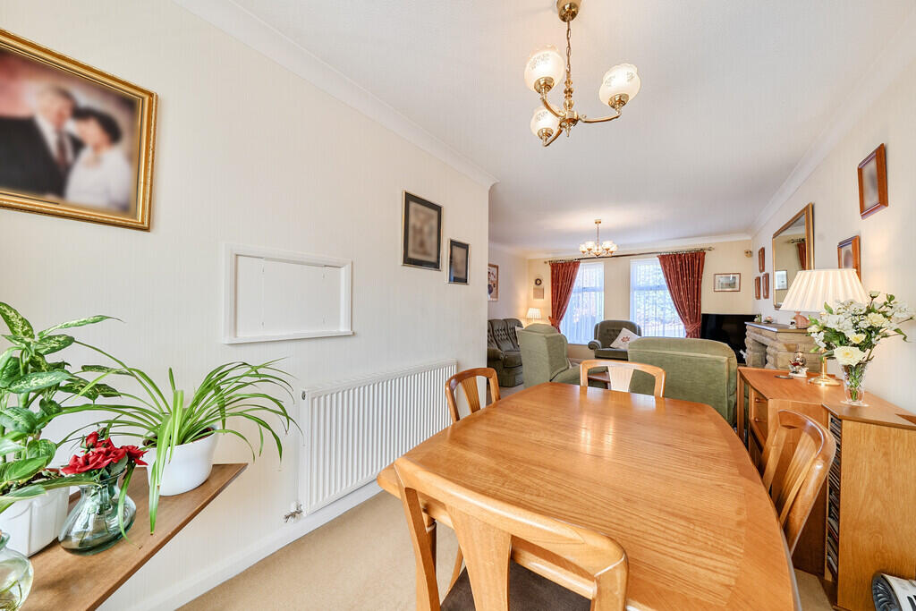 House in Dudley - More
