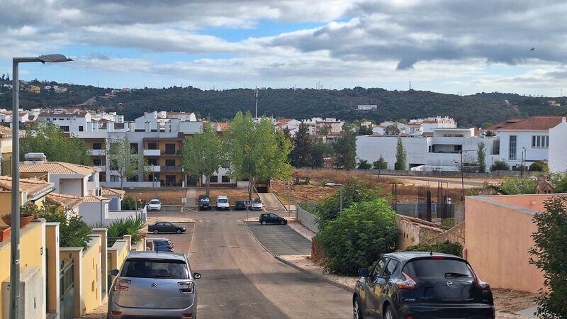 Main image of property: Silves, Algarve, Portugal