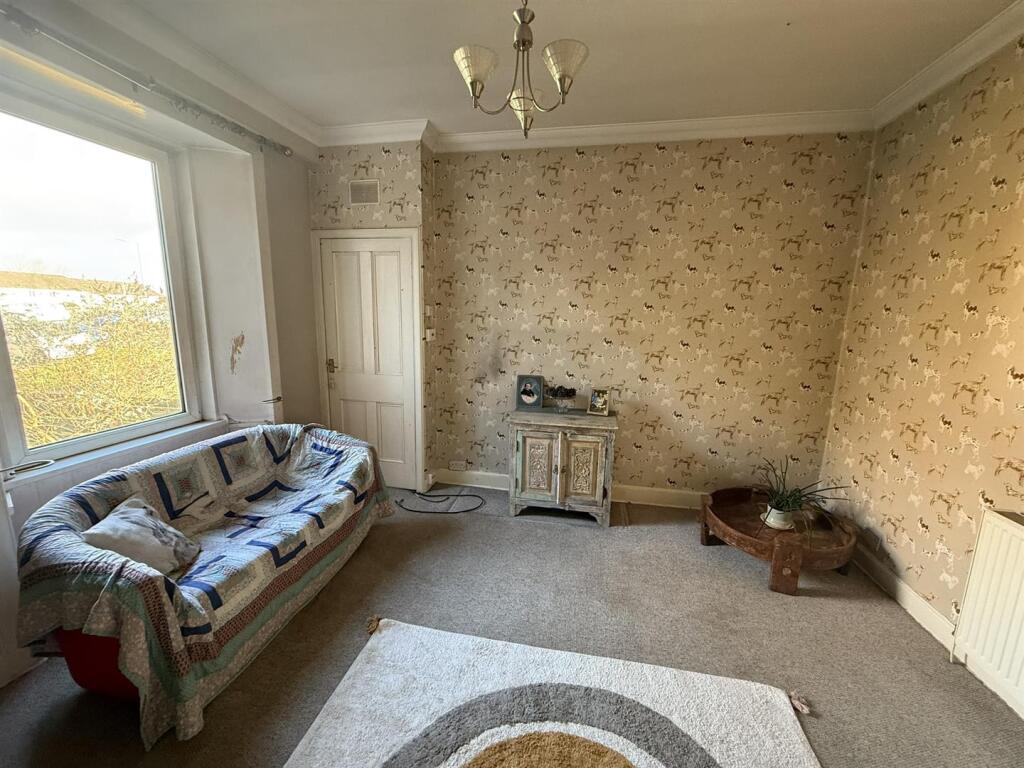 House in Dumfries - View 3