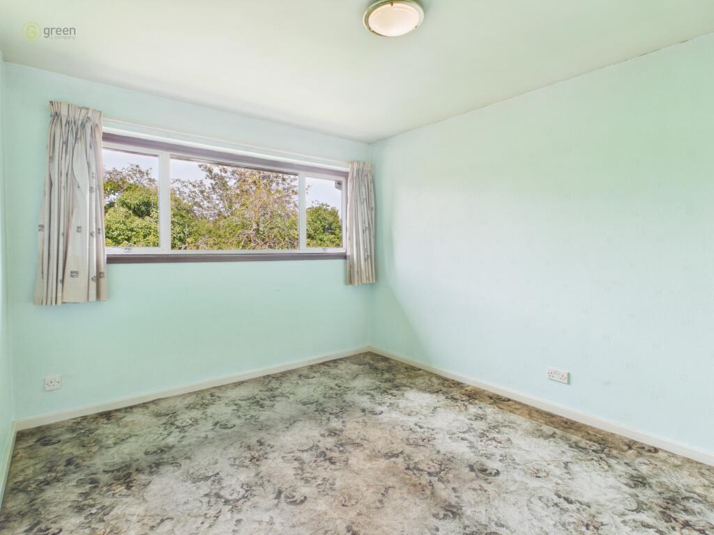Additional image 7 of Fir Tree Grove, Sutton Coldfield, B73