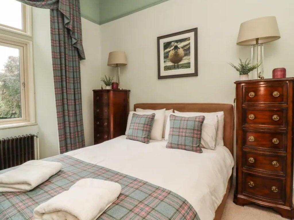 Additional image 11 of Scale House, Skipton, North Yorkshire, BD23 6ER