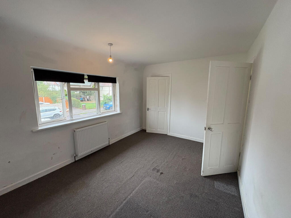 House in Nottingham - View 5