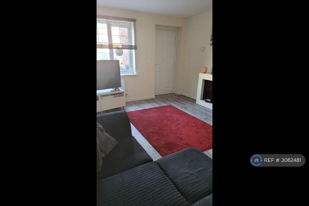 House in Preston - View 3