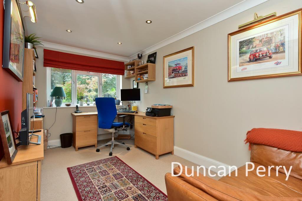 Additional image 10 of Holloways Lane, Welham Green