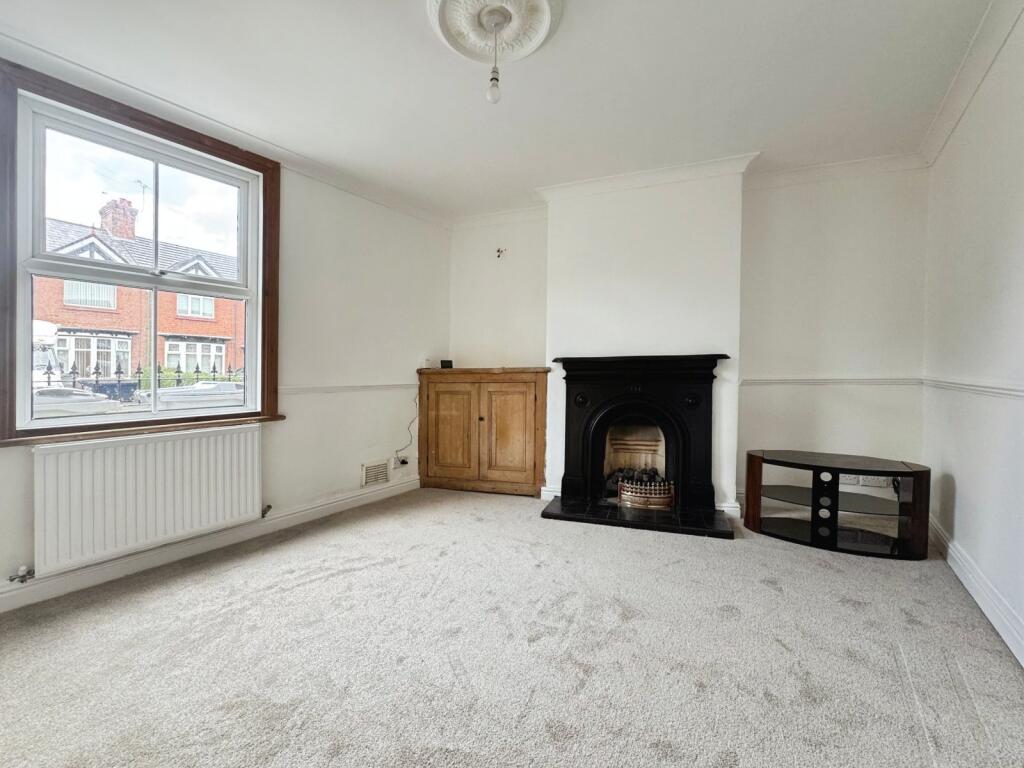 Nantwich Road, Middlewich, Cheshire, CW10 photo 4