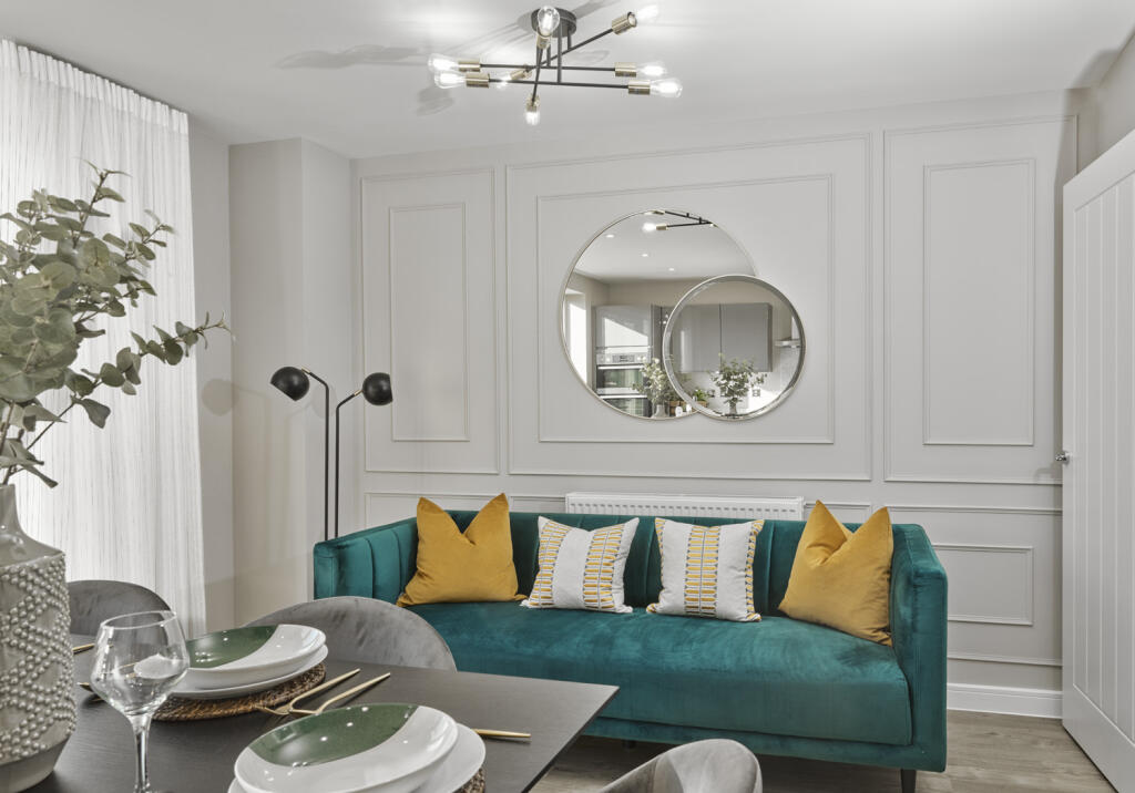 Main image of property: Montem Lane,
Slough,
Berkshire
SL1