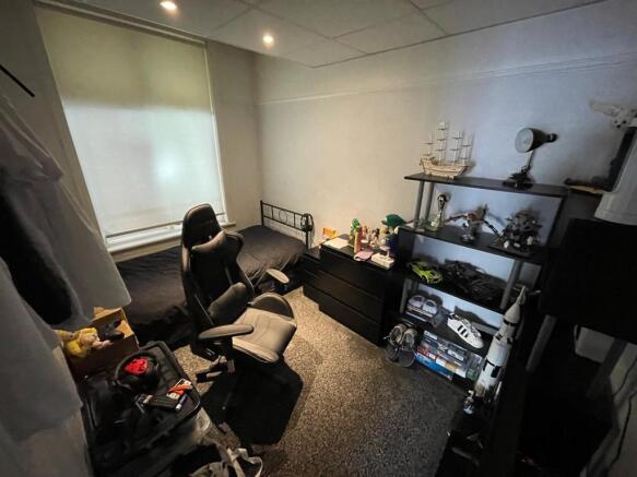 Photo 21