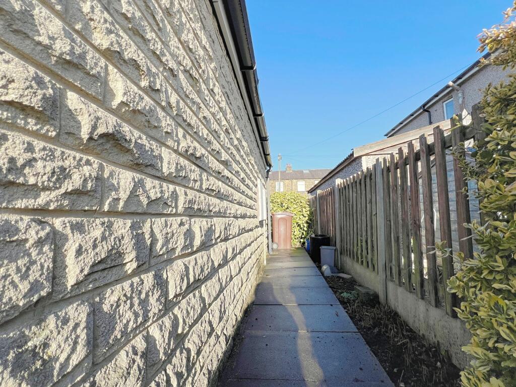 Additional image 23 of Reevy Road, Wibsey, Bradford, BD6