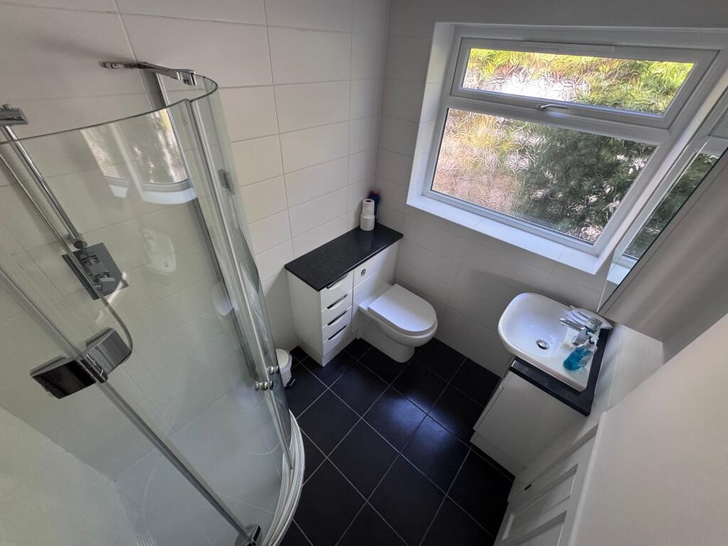 Broomfield Place, Coventry, CV5 photo 5