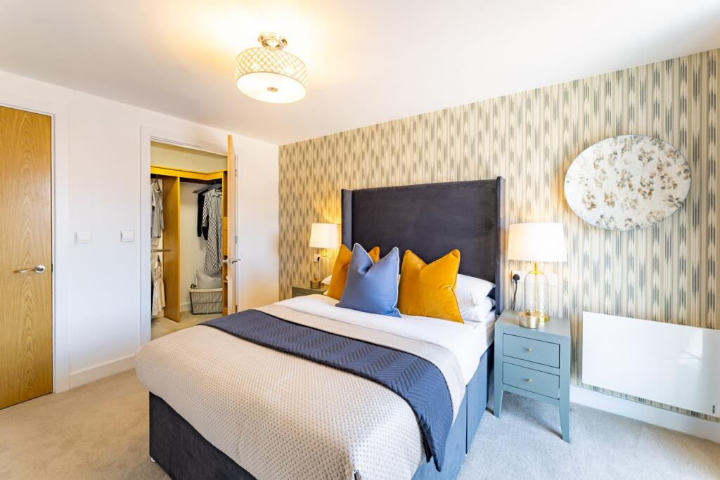 Additional image 7 of Connaught Close,
Shirley,
B90