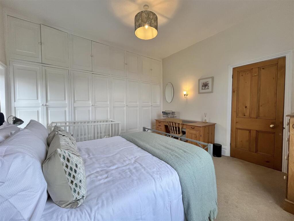 Property photograph