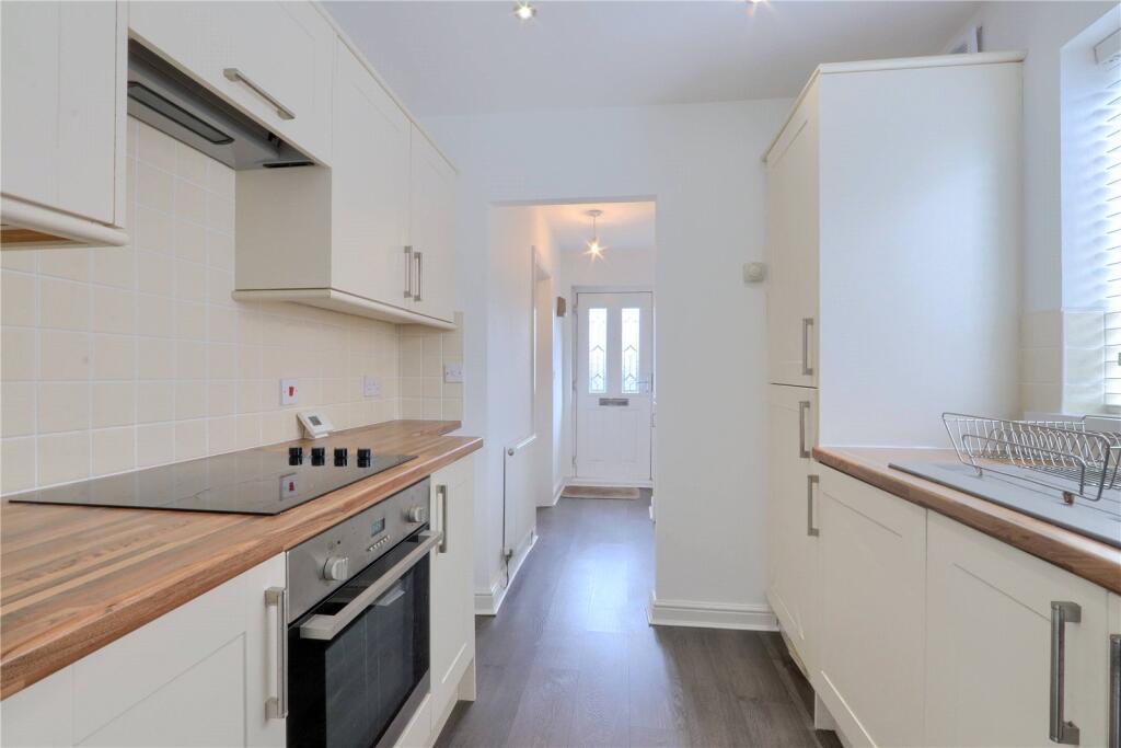 Birchington Avenue, Eston - View 6