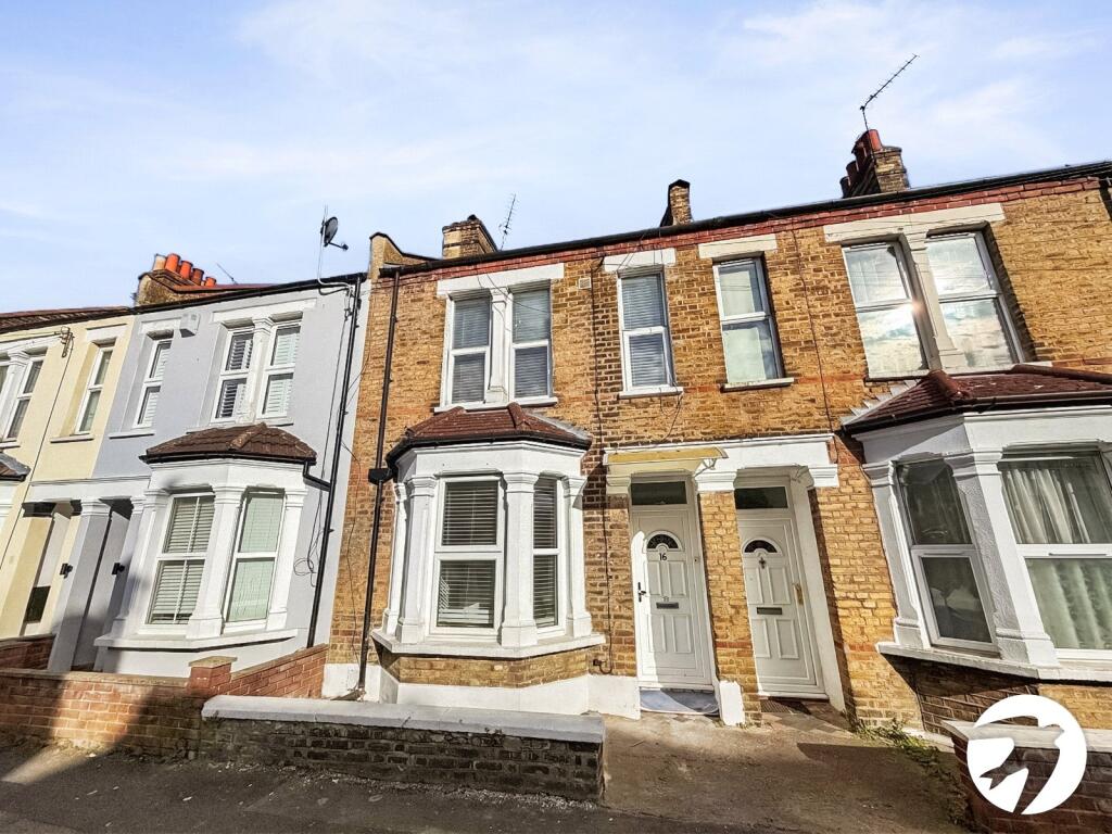 Main image of property: Warwick Road, Welling, DA16