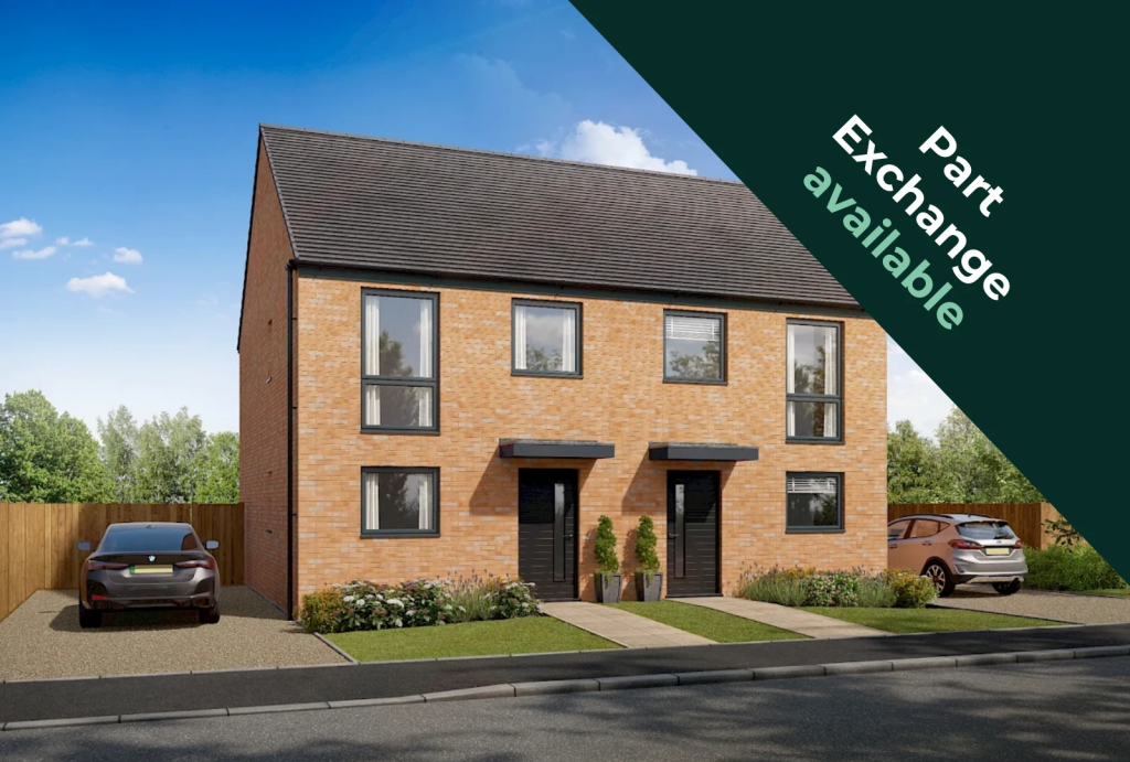 Main image of property: Colliery Road,
Bearpark,
Durham,
DH7 7AU