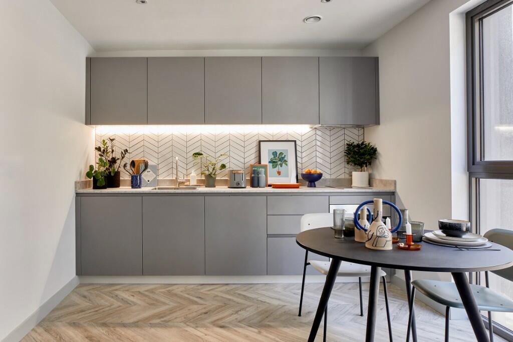 Main image of property: 120 Rosewood