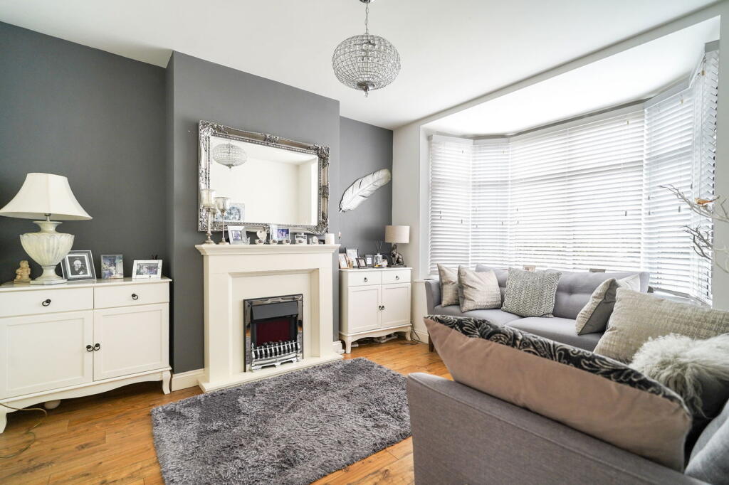 Additional image 3 of Streetsbrook Road, Shirley