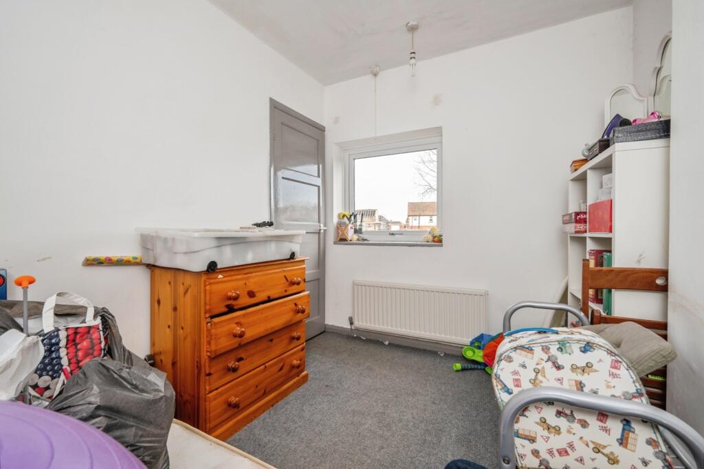 Additional image 5 of Coppice Drive, Dordon, Tamworth, Warwickshire, B78