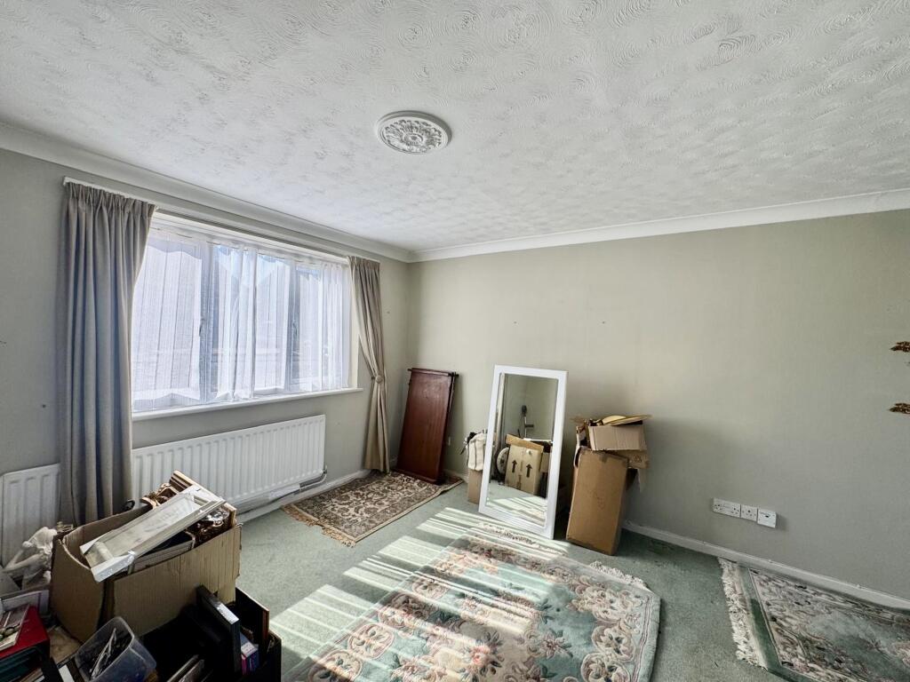 House in Bath - View 4