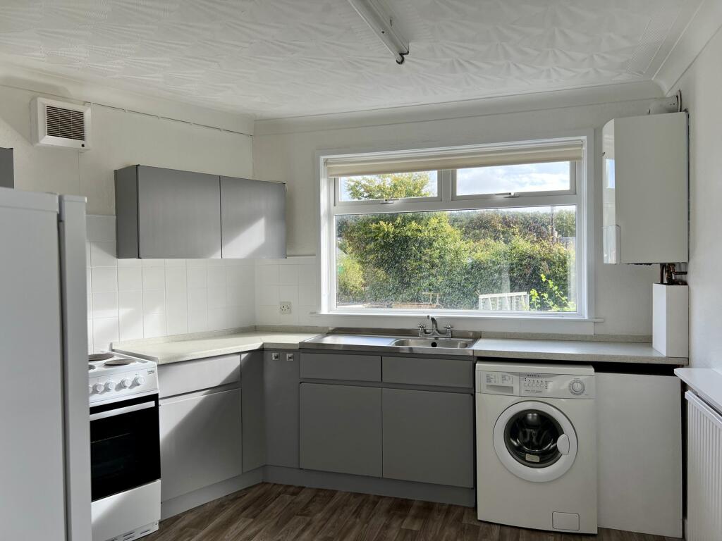 House in Dumfries - View 2