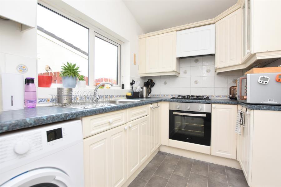 House in Bristol - View 5