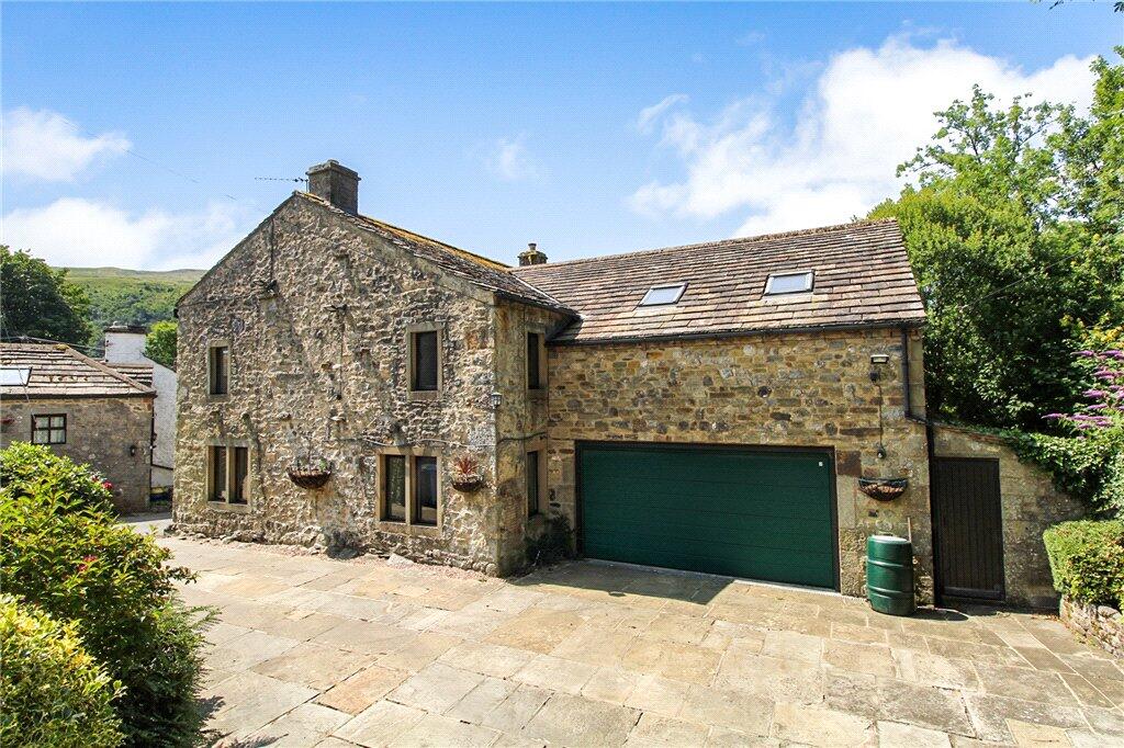 Main image of property: Starbotton, Skipton, North Yorkshire, BD23