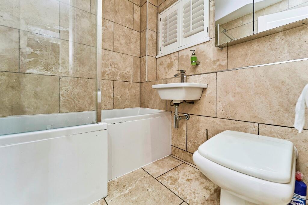 Additional image 10 of Europa Avenue, West Bromwich