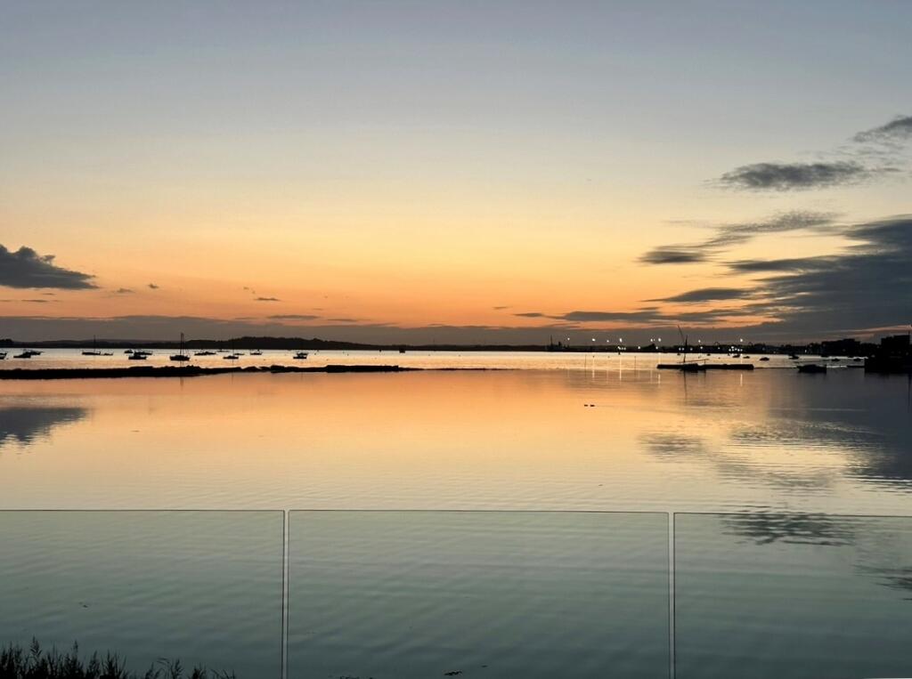 Additional image 3 of Salterns Way, Lilliput, BH14