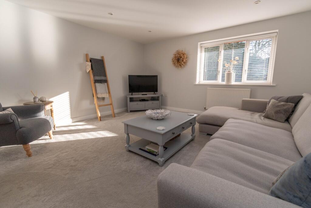 Main image of property: Mainsail Yard, Wells-next-the-Sea, NR23